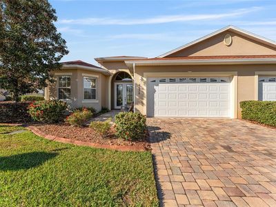 5138 Neptune Cir, Oxford, FL, 34484
