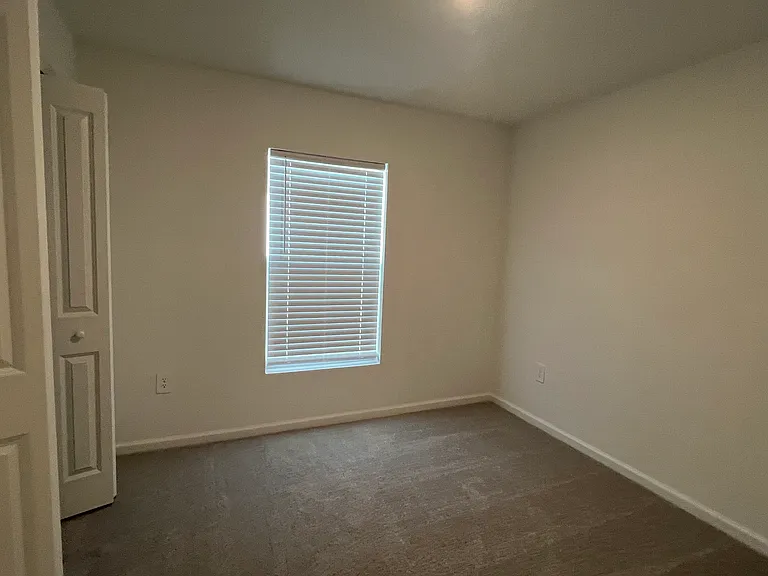 359 Artemis St — Photo 21