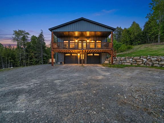 2nd image of 49 Tannery Loop Road