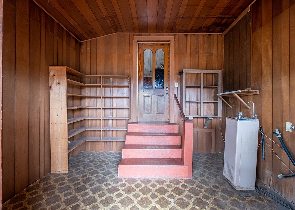 250 Airport Rd, Marble, NC 28905 Zillow