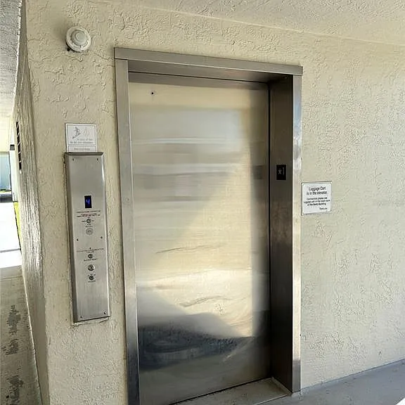 3100 Ocean Shore Blvd #407 — Photo 3