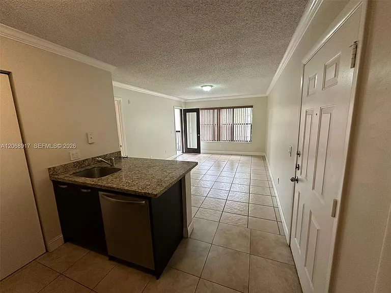 4221 W McNab Rd #35 — Photo 6