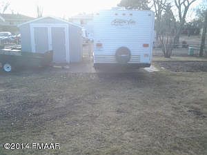 1st image of 1123 13th St N