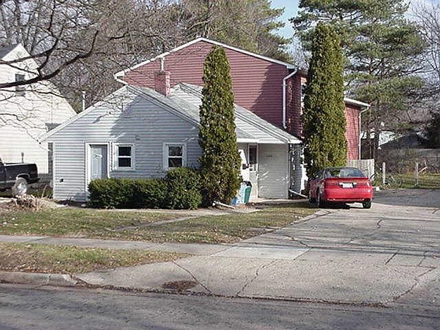 1st image of 648 Spartan Ave