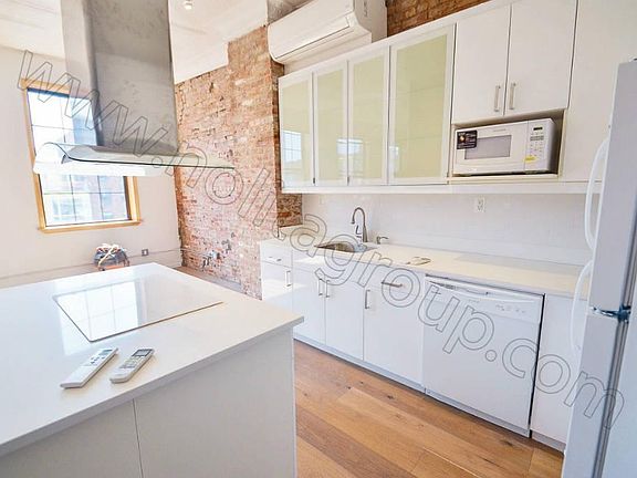 2nd image of 262 Bowery APT 4