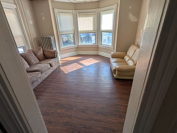 3rd image of 238 S Madison St Floor 2