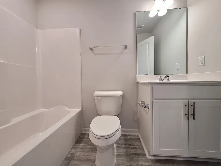 1060 Shoreside Dr — Photo 15