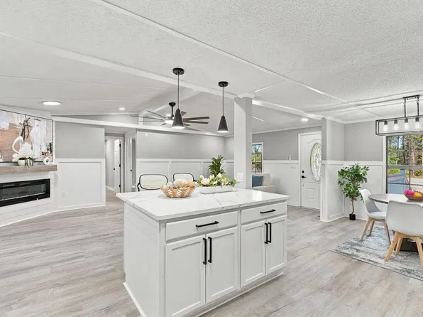 5681 Old Jacksonboro Rd, Ravenel, SC 29470