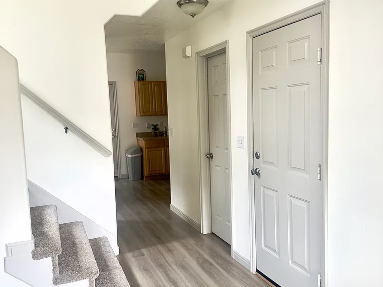 14476 S Entrada Rim Ln — Photo 11