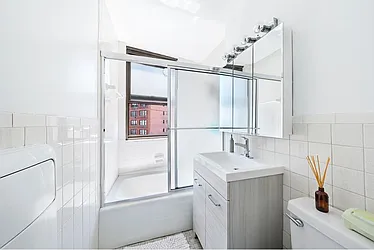 Sold by R New York