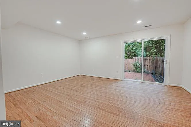 15009 Cardin Pl — Photo 3