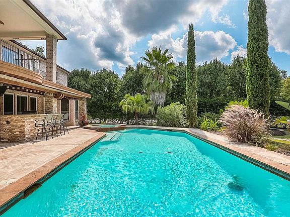 5th image of 13514 Winter Creek Ct