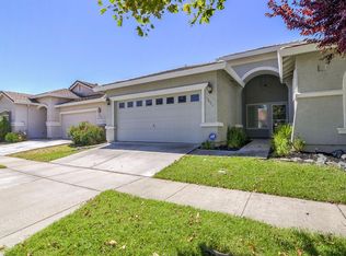 3573 Tortola Rd, West Sacramento, CA 95691