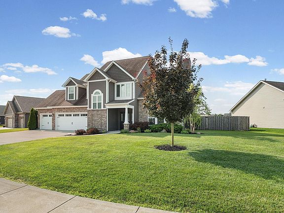 2nd image of 3625 Regatta Dr