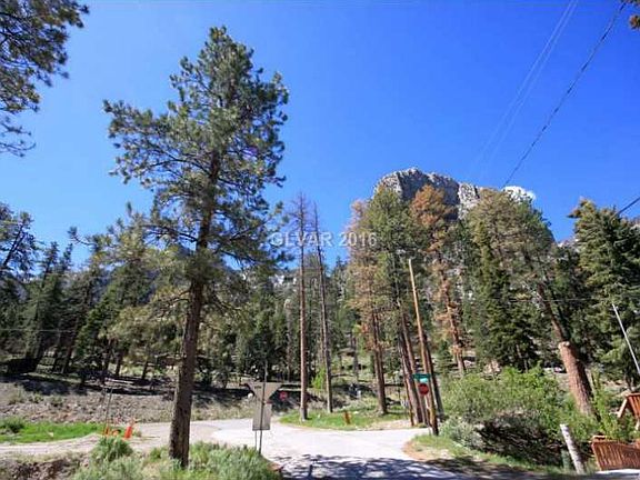 2nd image of 4714 Knotty Pine Way