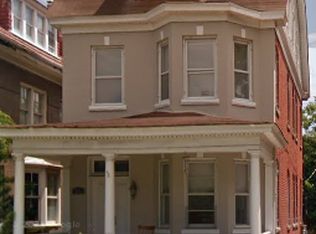 910 Colonial Ave #A, Norfolk, VA 23507