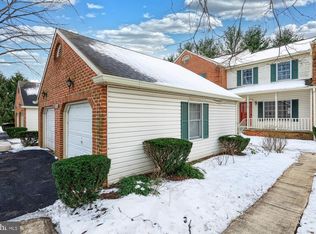 2047C Raleigh Rd, Hummelstown, PA 17036