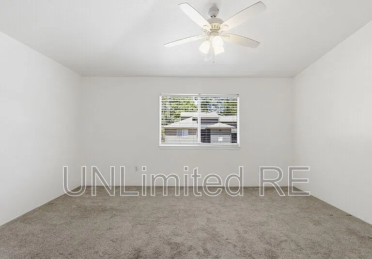 1185 W University Ave #235 — Photo 19