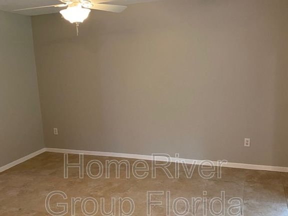 4th image of 5813 Satel Dr