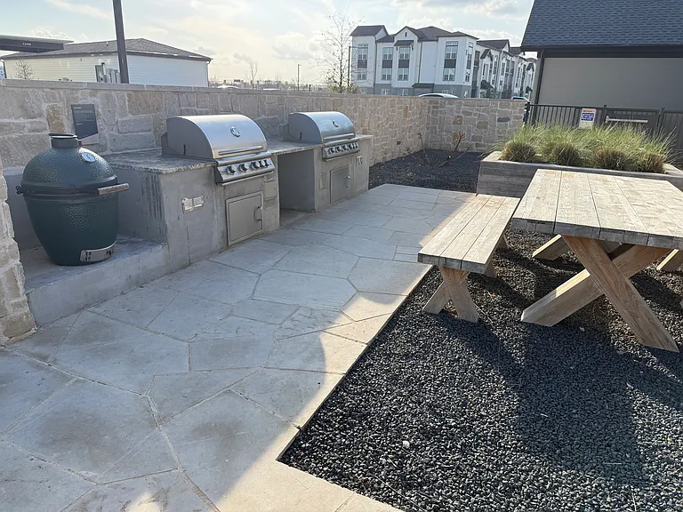 Anise Dr — Photo 19