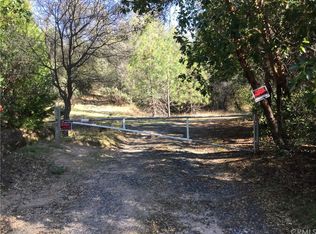 1928 Union Bar Rd, Oroville, CA 95966