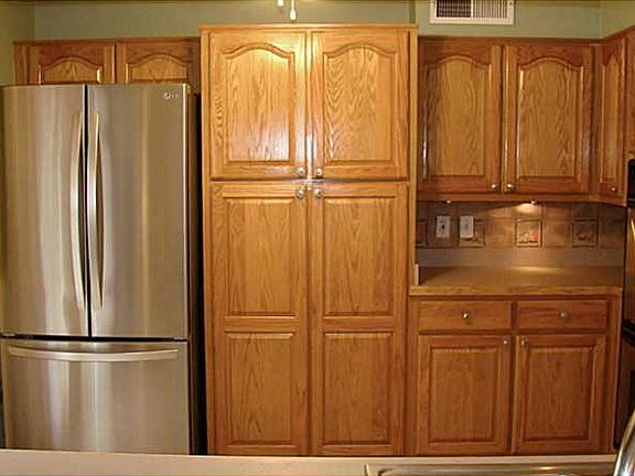 3rd image of 4123 Loire Dr APT C