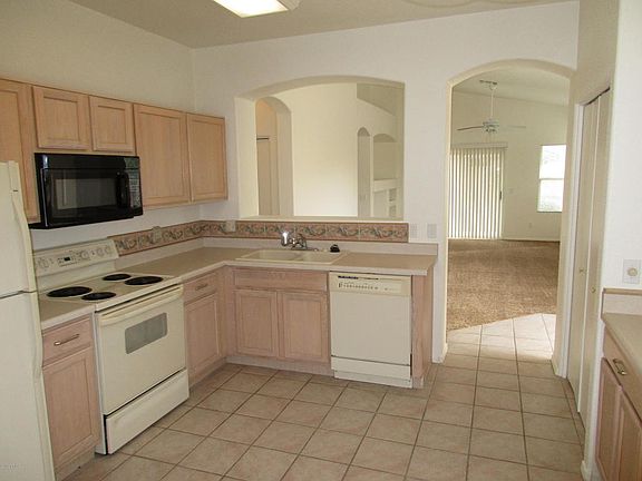 2nd image of 7483 W River View Dr