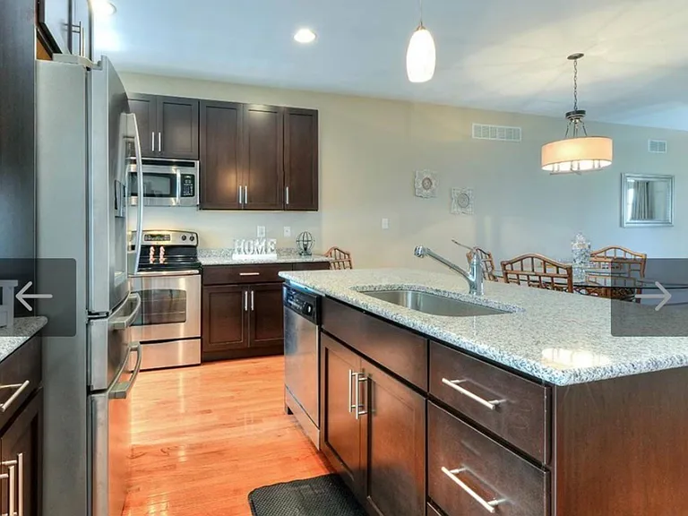 34834 Pinehurst Way — Photo 10