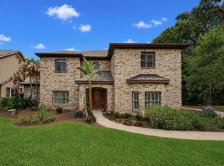 13104 Waterford Run Dr, Riverview, FL 33569