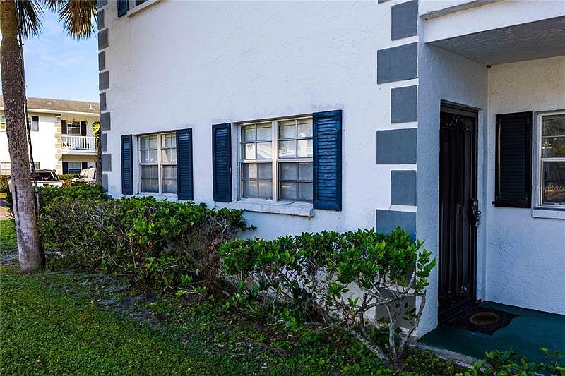 Burgundy 4507 3rd Street Cir W Bradenton FL Zillow