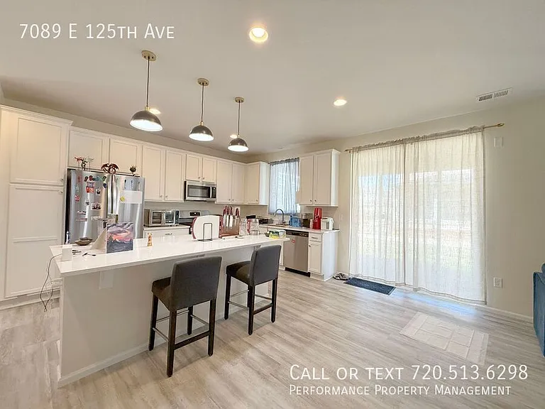 7089 E 125th Ave — Photo 10