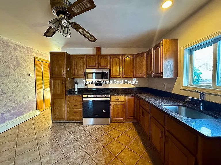 1st image of 67 Gore St #2FJR