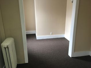 332 N Jackson St APT 4, Janesville, WI 53548
