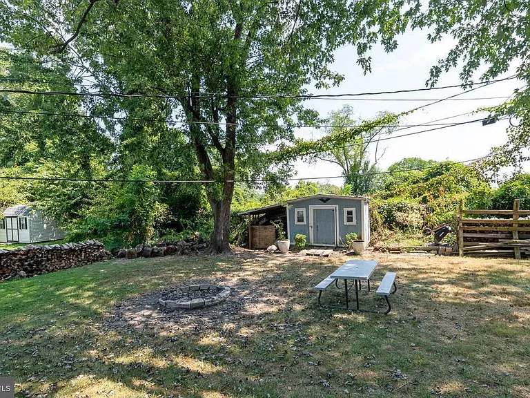 609 Wingleaf Ct — Photo 15