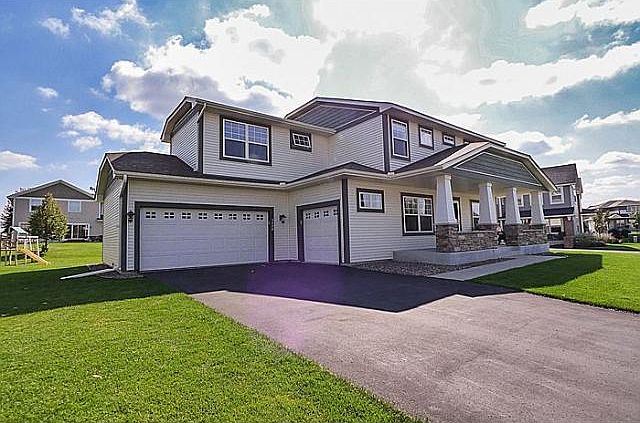 1st image of 3220 Atwood Ct