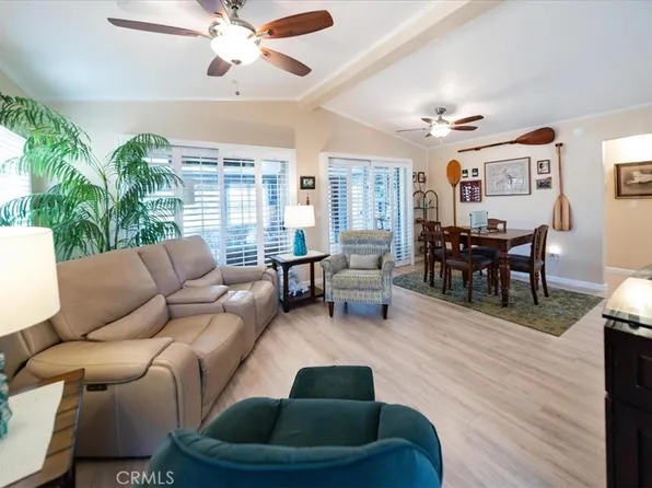 35493 Sand Rock Rd, Thousand Palms, CA 92276