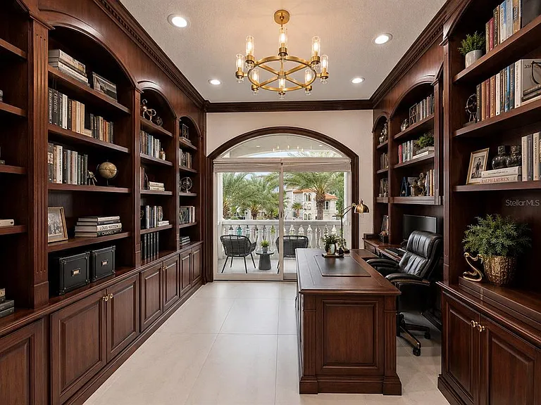 3800 Gulf Blvd #PENTHOUSE — Photo 5