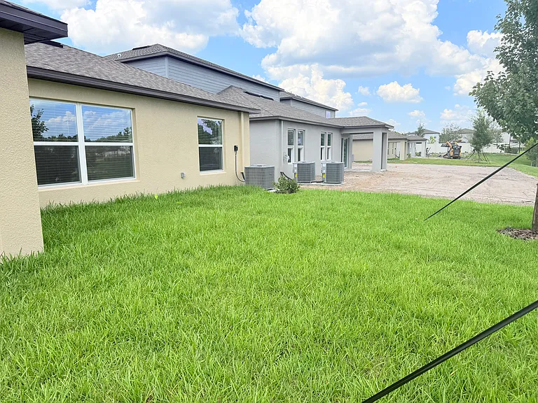 3852 Northern Key Dr — Photo 21