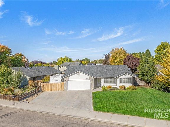 4th image of 3953 W Park Creek Dr