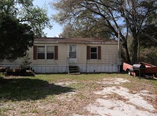 147 Pond Rd, Davenport, FL 33837
