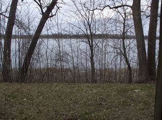 (Undisclosed Address), Harris, MN 55032
