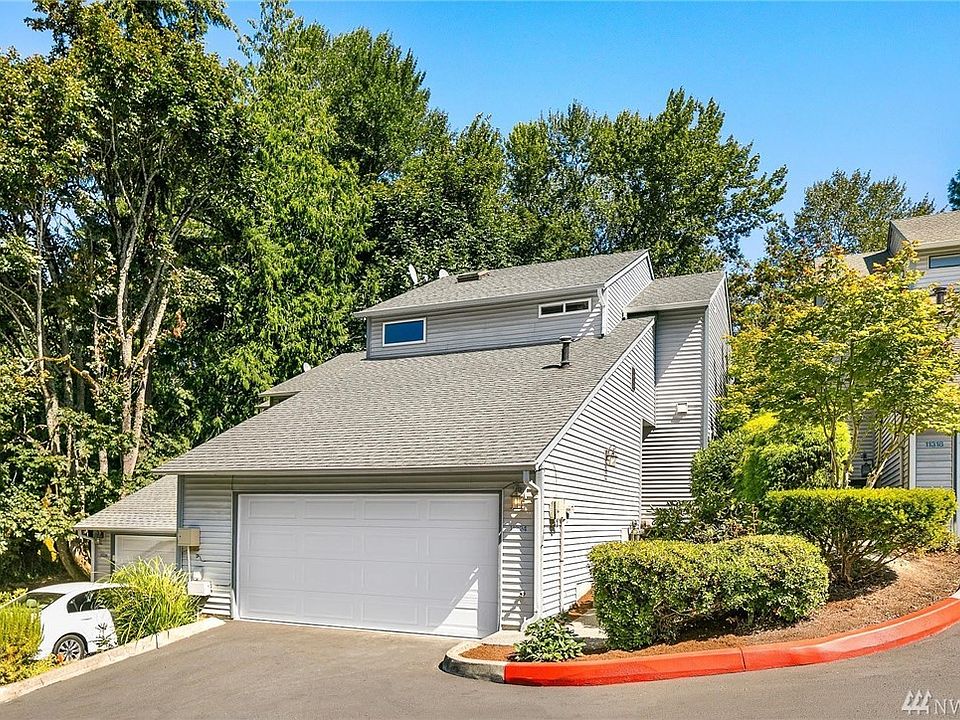 1st image of 11324 101st Pl NE #1324