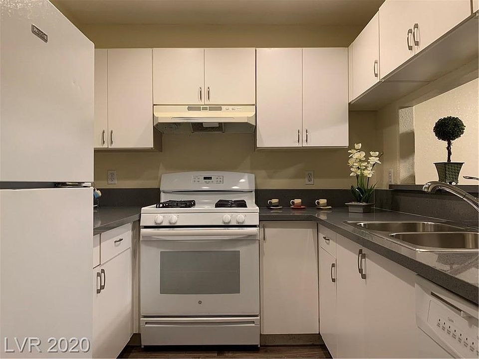 1st image of 5000 Red Rock St APT 220