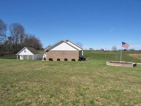 5th image of 8375 N Highway 1247