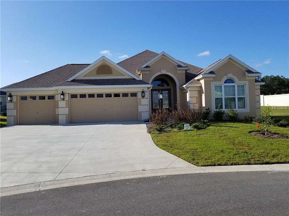 1st image of 2978 Chance Ct