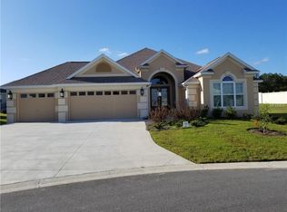 2978 Chance Ct, The Villages, FL 32163