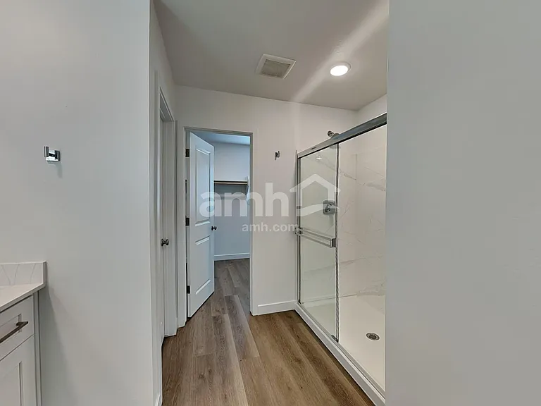 12535 W Flynn Ln — Photo 14