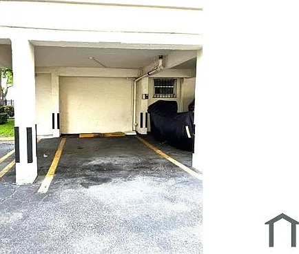 1478 NW 1st St #201 — Photo 10