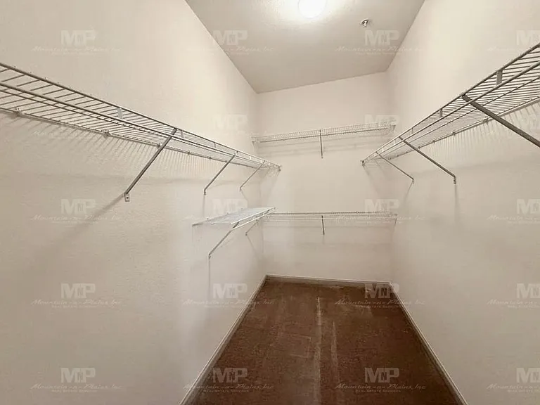 5620 Fossil Creek Pkwy #7203 — Photo 13