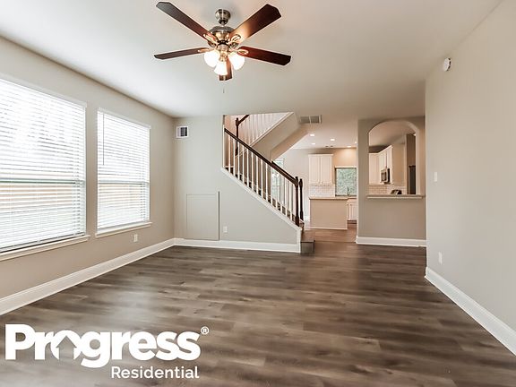 5th image of 3227 Heartwood Oak Way